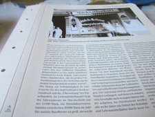 Kaiserreich Archiv N3 3415