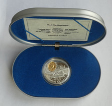 20 Dollars Kanada, 1991, Le