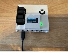 C64 128 pi1541 - ✅c64/128,