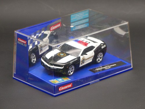 Carrera digital 132 - , 20030756