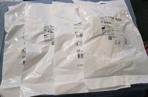 Lot resmed 16558 - of,
