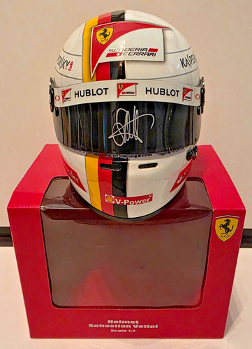 Sebastian vettel 2015 - vettel,