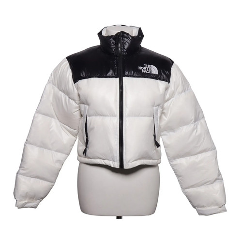 The north face daunenjacke - the,