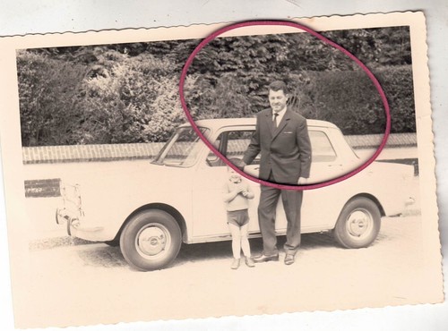 Photo foto auto automobile - ,