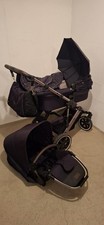 ABC Design Salsa 4 Air