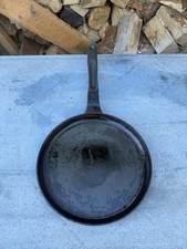 Vintage Französische