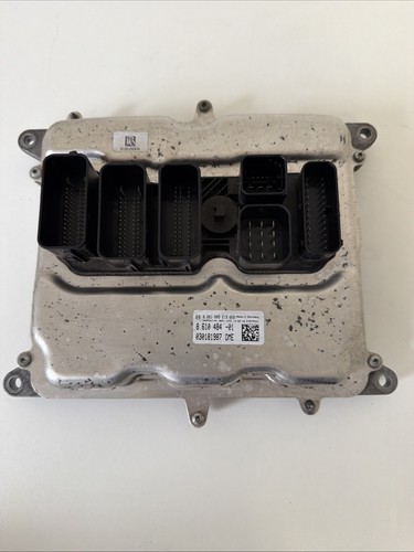 Original bmw f20 - f20, f21