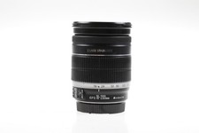 CANON EF-S 18-200mm f/3,5-5,6