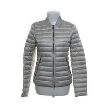 Pikeur, Leichte Jacke, Damen