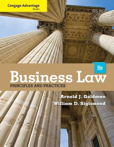 Cengage advantage books - advantage,