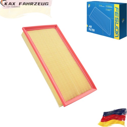 Luftfilter c37153 für - c37153,