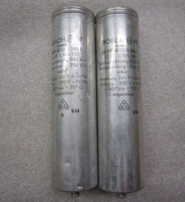 2 St.   MP Kondensator Bosch