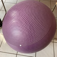 TOGU PENDELBALL GROSS FLIEDER