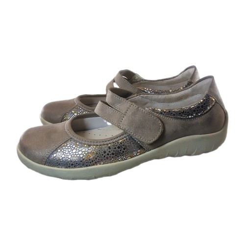 Remonte ballerina 38 - ballerina,