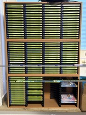 Bibi Blocksberg CD Hörspiel