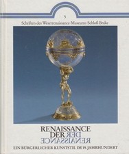 ██  RENAISSANCE DER