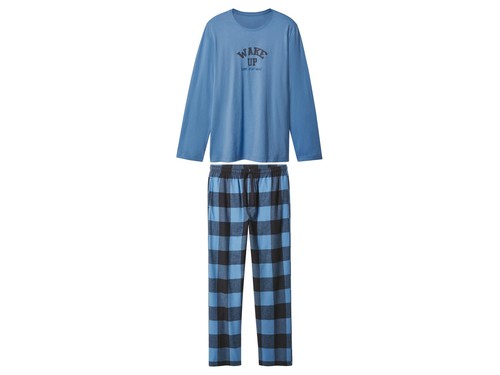 Esmara men herren - men, pyjama