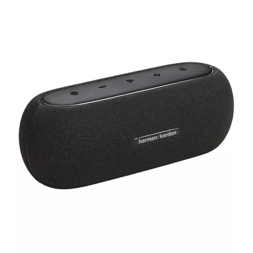 Harman kardon luna schwarz - harman,