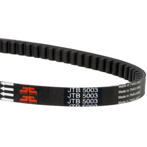 Jtb5003 antriebsriemen - jtb5003,