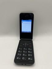 Alcatel 3082X 4G grau