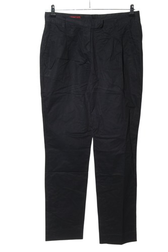 Personal affairs chinohose - personal,