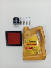 Fits NISSAN MICRA K12 1.2 1.4