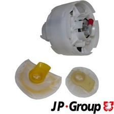 Kraftstoffpumpe JP JP GROUP