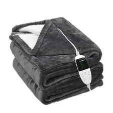 Heizdecke Wärmedecke