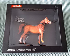 Schleich Legacy of Horses
