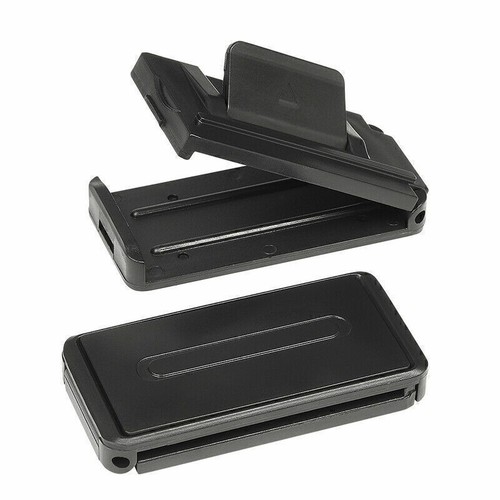 Stück gurtstopper gurt clip - 2,