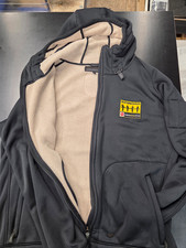 Kraftwerk Crewjacket & T-Shirt