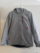 Firefly Skijacke Damen Gr. 36