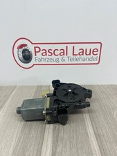 VW Golf 7 Seat Leon 5F Fensterheber Fensterhebermotor vorne rechts 5Q0959802B