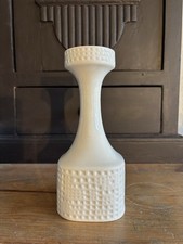 Hutschenreuther selb Op Art