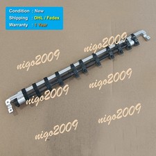 GTO52   Offset Printing