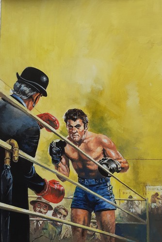 Original titelbild rudolf - original,