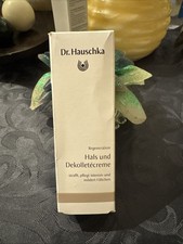 Dr. Hauschka Regeneration