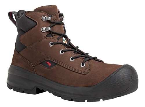 Herren red wing versapro 3028 - versapro,