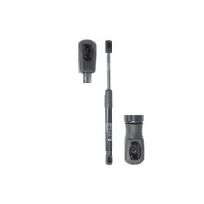 Gasfeder, Motorhaube STABILUS 047831