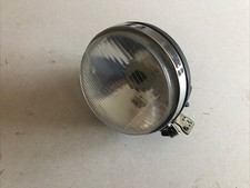 Simson DDR S51 S70 S50 HS1 Scheinwerfer Scheinwerfergehäuse Lampe