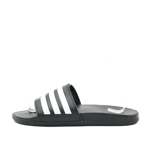 Adidas herren sandale 43 - adidas,