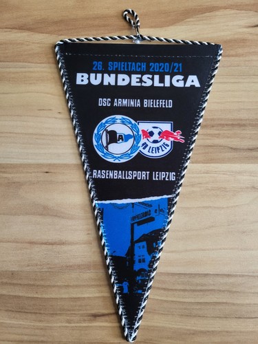 Arminia bielefeld spieltach - bielefeld,