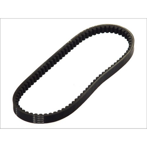 Treibriemen dayco 8150k - treibriemen,