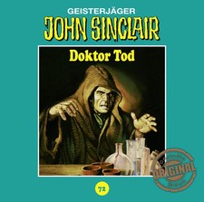 John Sinclair Tonstudio Braun
