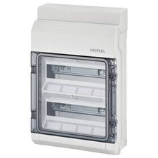 Hensel 6100226 KV 2524