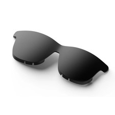 VITURE Lens Shade, Block Out All Ambient Light, Easy to Attach