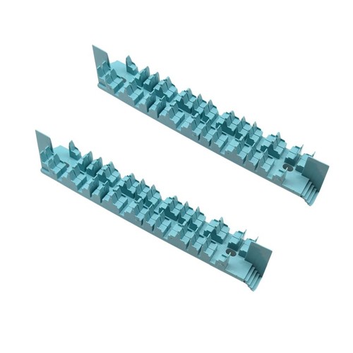 Märklin e701490 2x - e701490,