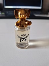 MCM Zen Elephant EdP Miniatur