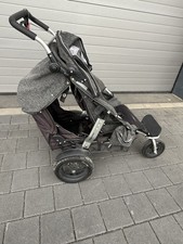 TFK Mono  Kombikinderwagen