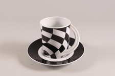Rosenthal Sammeltasse &